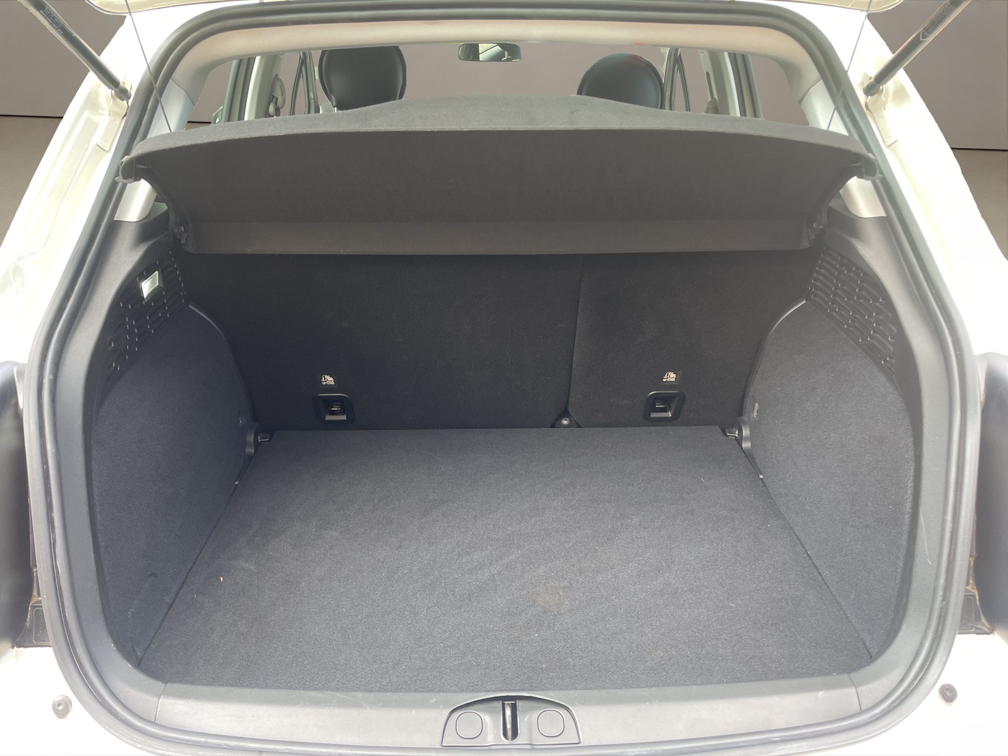 FIAT500XBENZINA_17_converted